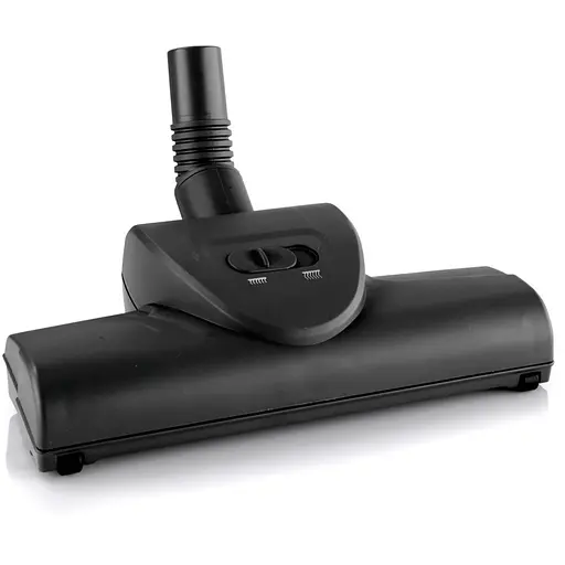 Пилосос Bosch BWD41740 - фото 11