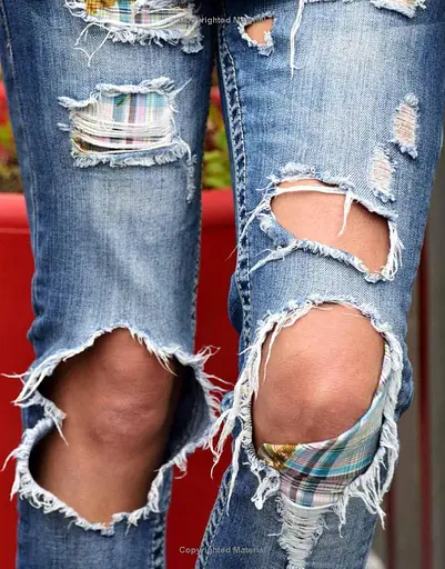 The 1990s Fashion Book - фото 4