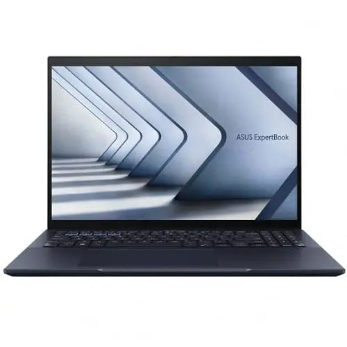 Ноутбук Asus ExpertBook B5 B5604CMA-QZ0753,2560 x 1600,Ultra 7 155H 16 C/22 T,2.5 GHz - 4.8 GHz - фото 5