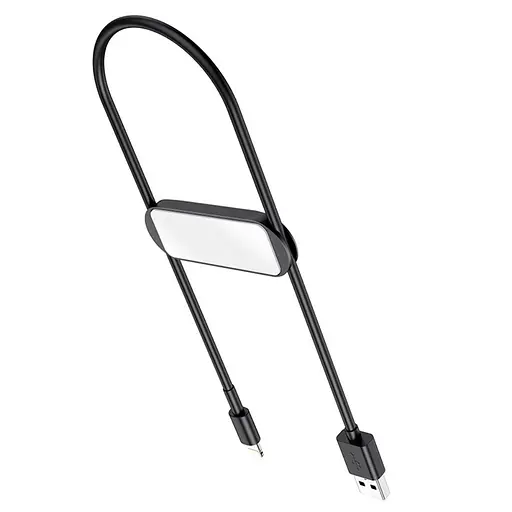 Автодержатель Borofone BH28 магнитный - фото 3