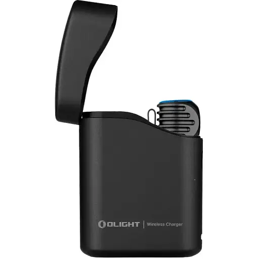 Фонарь Olight Perun 3 Mini Premium