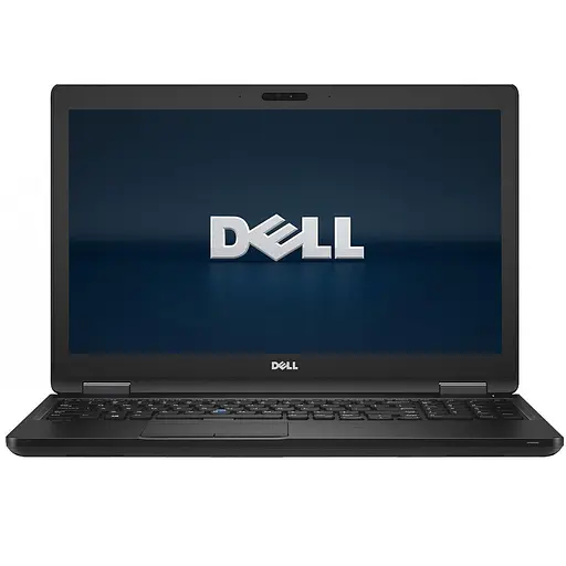 Ноутбук Dell Latitude 5580 FHD (i5-6300U/8/256SSD) - Class A- "Б/У" - фото 3
