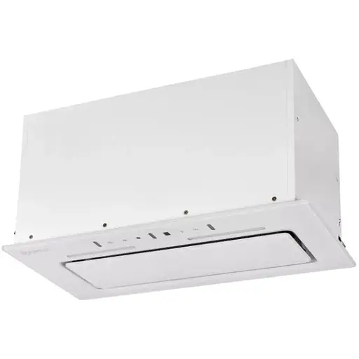 Витяжка Perfelli Nuova 6PWR BIANCO