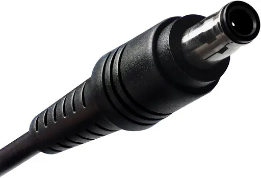 Адаптер питания PFMY 19V 3.16A переменного тока, адаптер для ноутбука Samsung NP RV515 R519 R522 RV520 R530 R5 - фото 2