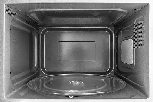 Мікрохвильова піч Prime Technics PMW 23851 HB - фото 5