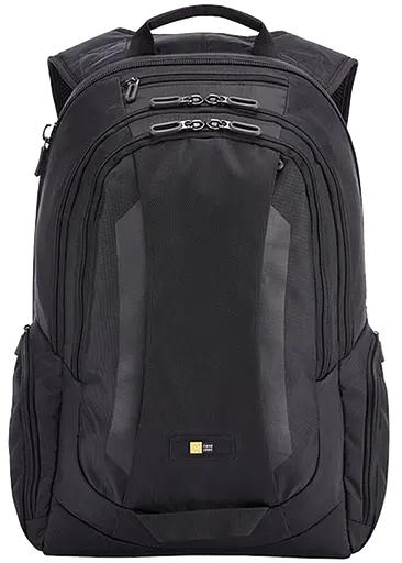 Рюкзак Case Logic Professional Backpack RBP-315 Black (7081860) - фото 7