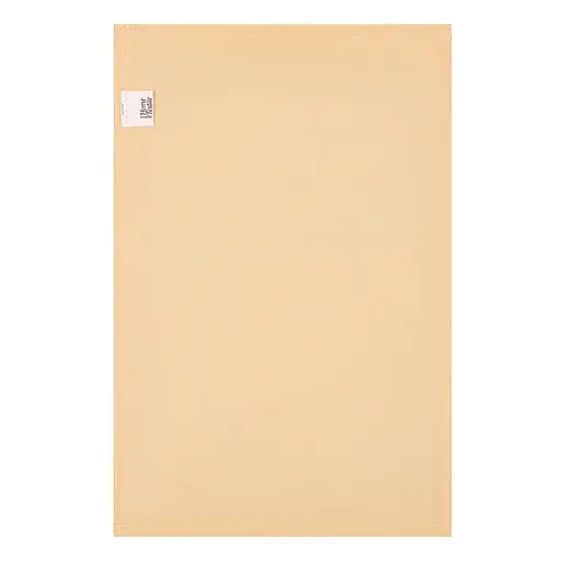 Сервировочная салфетка Ardesto Kitchen 30х45см, 90% полиэстер, 10% хлопок (ART06KN) - фото 3