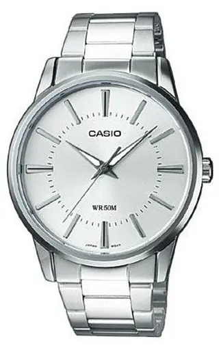 Часы CASIO MTP-1303D-7AVEF