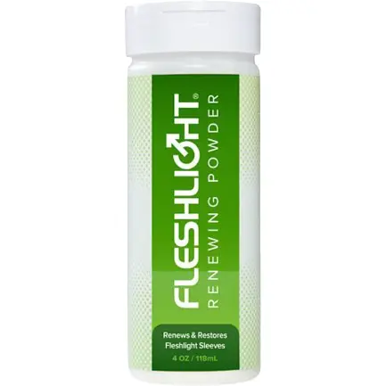Восстановительное средство Fleshlight Renewing Powder
