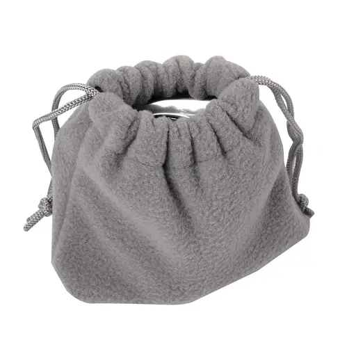 Система приготовления пищи BRS-61 - фото 9