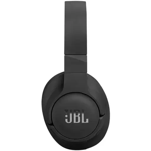 Bluetooth-гарнитура JBL Live 770NC Black (JBLLIVE770NCBLK) - фото 6
