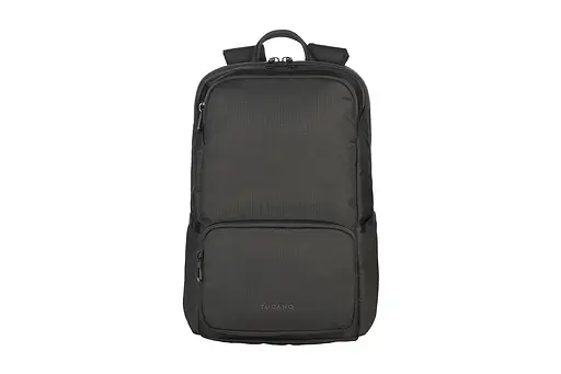 Рюкзак Terra Gravity AGS 15.6", чорний Tucano teh0014534 - фото 4