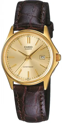 Годинник CASIO MTP-1183Q-9ADF