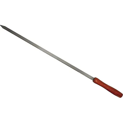 Шампур Time Eco 66 см BBQ-JR66W