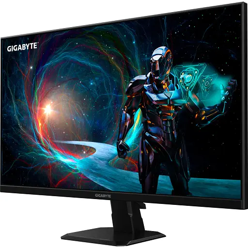 Монітор Gigabyte 27" GS27FA (130227) - фото 2