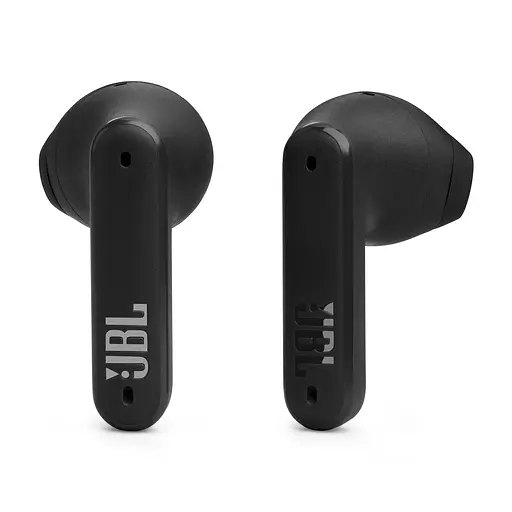 Bluetooth-гарнітура JBL Tune Flex Black (JBLTFLEXBLK) - фото 6
