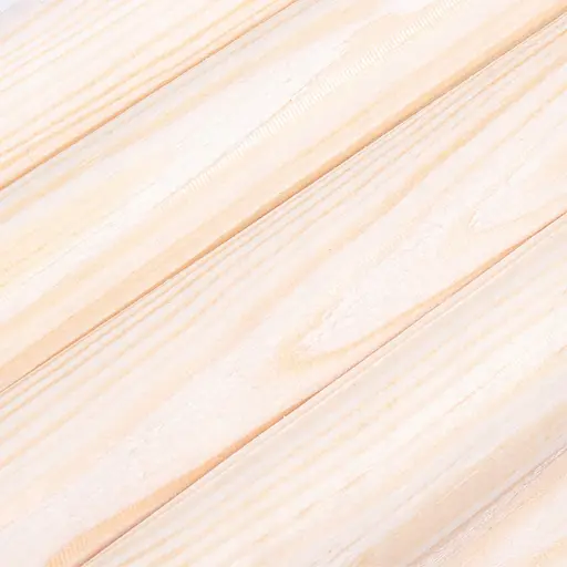 Параван, захисна пляжна ширма (екран) Springos 0.75 x 15 м PA015 - фото 2