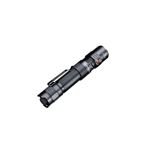 Ліхтар тактичний ручний Fenix PD35R ACE 2000 лм - фото 5