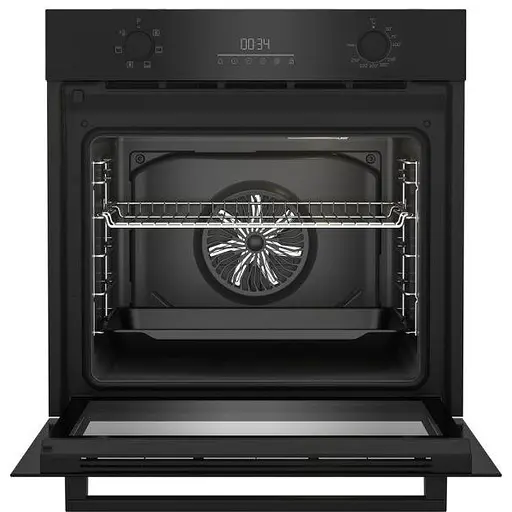 Духовка электрическая Beko BBIE17300B - фото 3