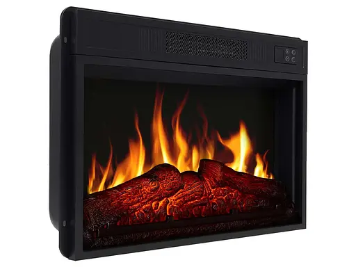 Электрокамин ArtiFlame AF23S - фото 2