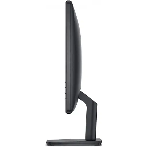 Монитор 22" Dell E2214H - Class A "Б/У" - фото 8