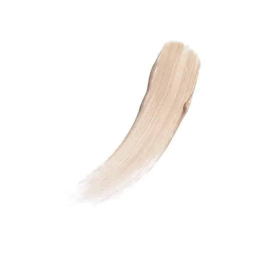 Хайлайтер-олівець Lumene Illuminating Highlighter №1, 1.8 мл (8000019770412) - фото 4