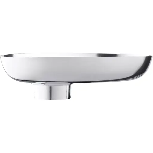 Мясорубка Ardesto MGA-2000W [138211] - фото 14