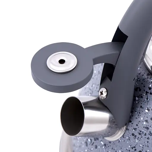 Чайник Krauff 2.7 л (26-303-004) - фото 5