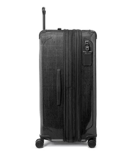 Валіза 78,5 См Tumi TEGRA LITE BLACK/GRAPHITE 78,5х53,5х30,5(35,5) 02803105DG3 - фото 3
