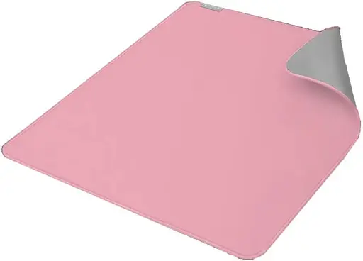 Ігрова поверхня Razer Strider Large Quartz (RZ02-03810300-R3M1) - фото 4