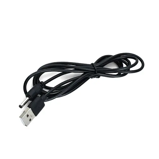 Боксерський набір MS 4647 з 4 цілями, світлом, музикою, Bluetooth, 3 швидкостями та рукавичками, чорний - фото 4