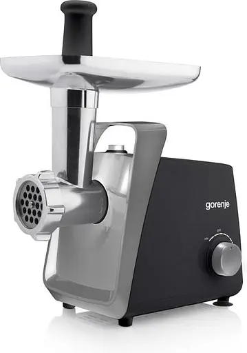 Мясорубка Gorenje MG1601SB