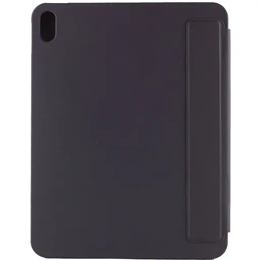 Чохол Smart Case Oen buttons для Ale iad Air 13'' (2024-25) Black - фото 2