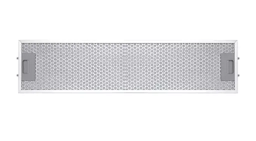 Вытяжка полновстраиваемая PERFELLI BIS 9653 I 1000 LED - фото 10