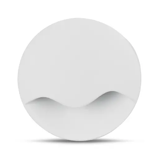 Светильник ночник Ardero DEL20ARD 0,45Вт с сенсором - фото 1