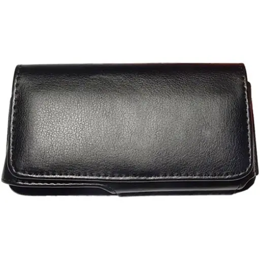 Чехол на пояс Lenovo A850 - фото 1