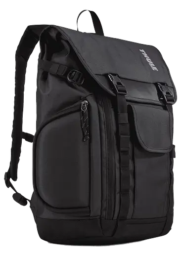 Рюкзак Subterra Backpack 25L TSDP-115 (Dark Shadow) Thule sum0027931 - фото 1