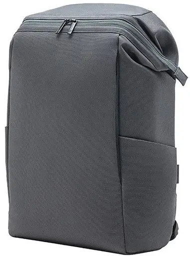 Рюкзак Xiaomi RunMi 90 Commuter backpack Grey (40260)
