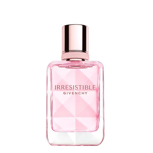 Оригинал Givenchy Irresistible Very Floral 35 мл ТЕСТЕР парфюмированная вода - фото 1