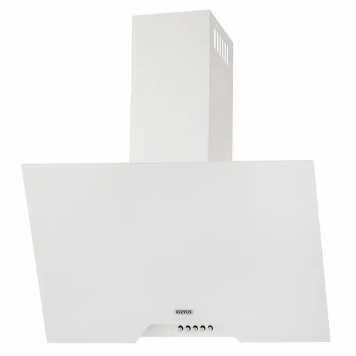 Вытяжка наклонная Eleyus SPECTRA 700 LED 60 WH - фото 3