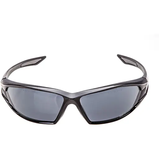 Очки баллистические Bolle Ranger с дымчатыми линзами