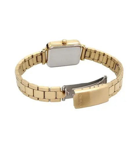 Годинник жіночий Casio LTP-V009G-7EUDF - фото 5