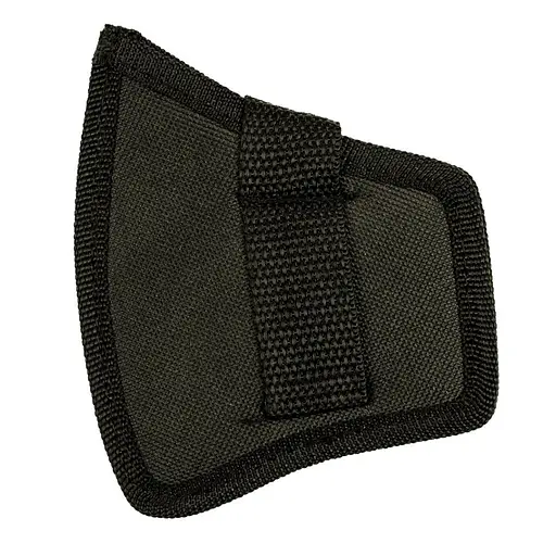 Топор Neo Tools 26см, лезвие 8см, 3Cr13, рукоятка из паракорда (63-118) - фото 5