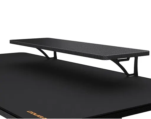 Геймерский стол Cougar E-Star 120 (E-Star 120) - фото 7