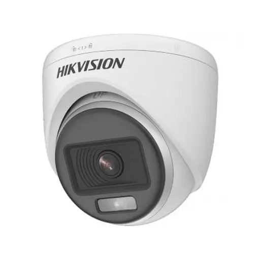 Видеокамера DS-2CE70DF0T-MF Hikvision 2MP f=2.8mm (99-00004427)