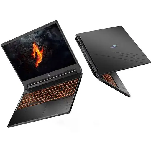 Ноутбук Ігровий Acer Nitro V16 ANV16 4.80GHz,16GB,512GB,RTX 4050 6GB,) - фото 4