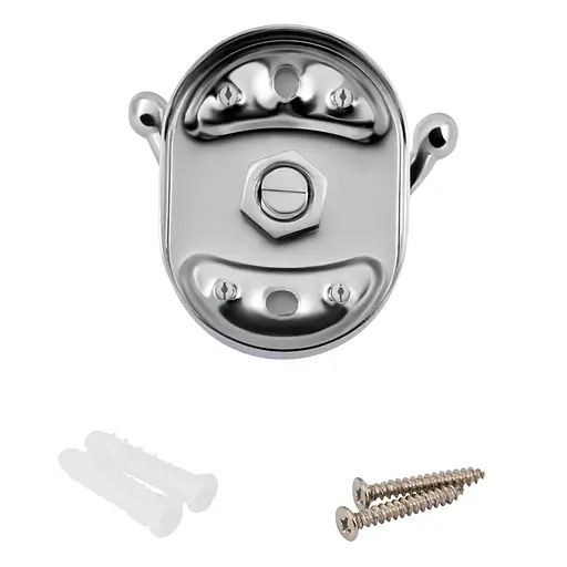 Крючок Kroner KRM Elbe - ACC2905-2 (CV022859) - фото 3