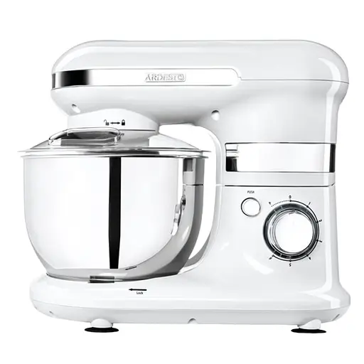 Кухонная машина Ardesto KSTM-8040 [66518]