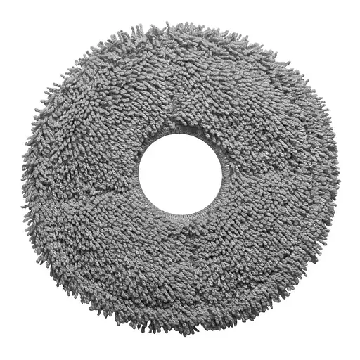 Набор для робота-пылесоса Dreame Bot L40 Ultra ( RLX53SE ) №4 - фото 8