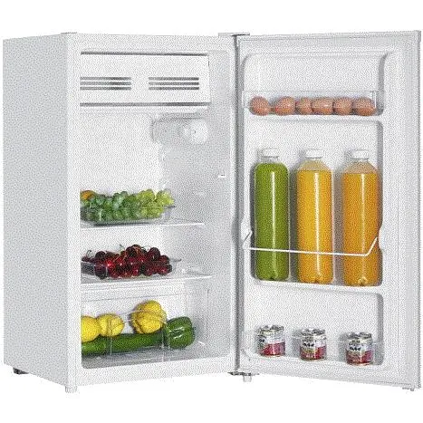 Холодильник Blaufisch BRT-850W